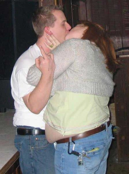 Еротичні жарти з життя (126 фото) Багато НЮ – фото 64