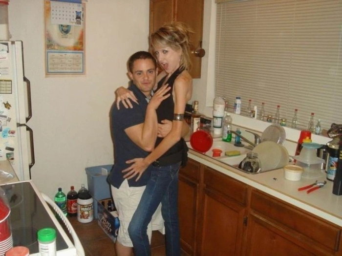 Хвороба музики - анорексія (44 фото) – фото 1