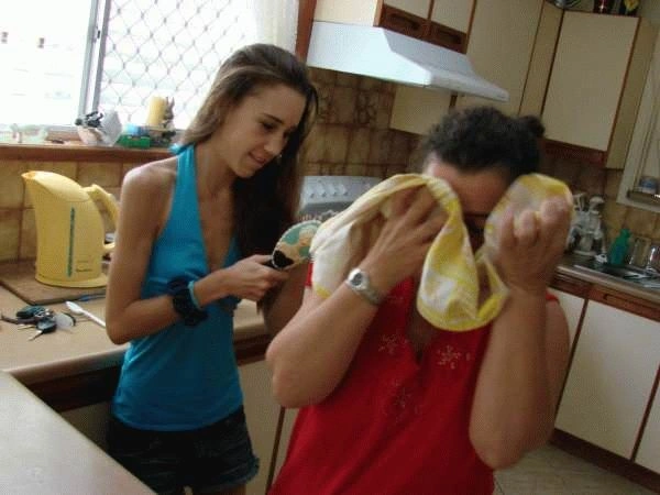 Хвороба музики - анорексія (44 фото) – фото 3