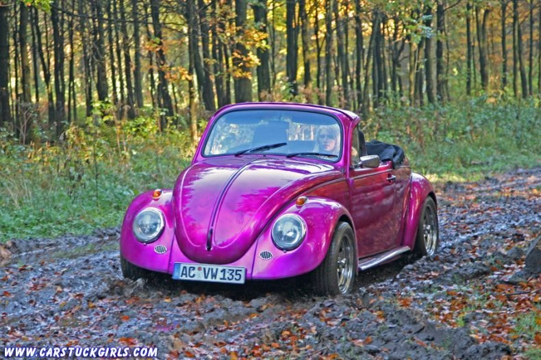 Дівчата у скруті. Частина 2 (29 фото) – фото 3