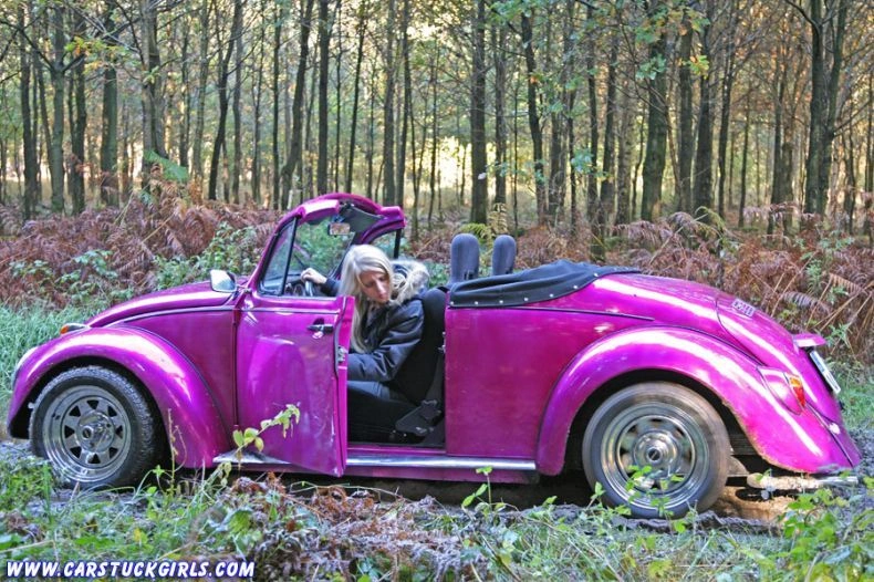 Дівчата у скруті. Частина 2 (29 фото) – фото 4