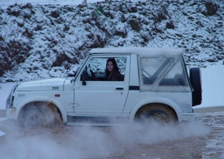 Дівчата у скруті. Частина 2 (29 фото) – фото 20