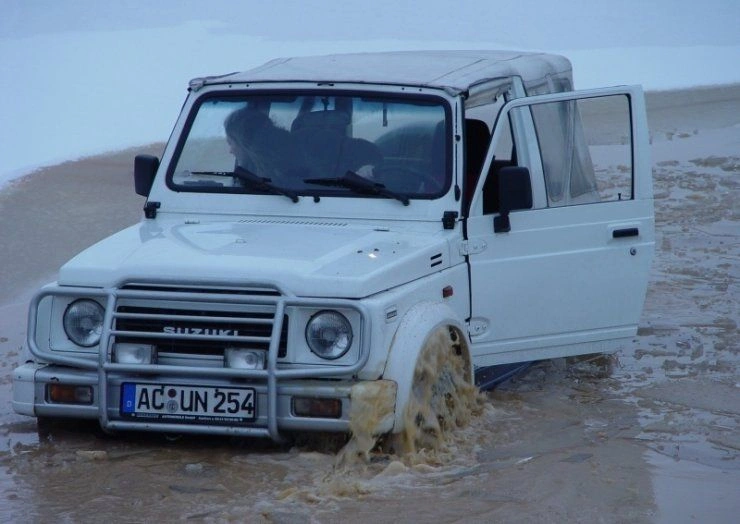Дівчата у скруті. Частина 2 (29 фото) – фото 22