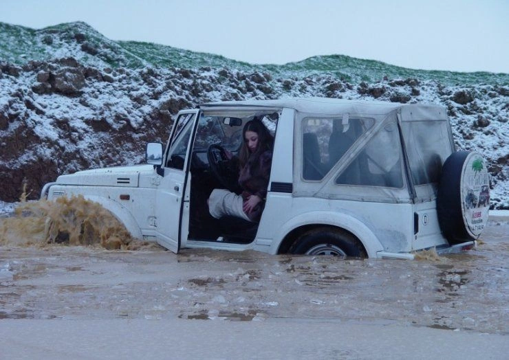 Дівчата у скруті. Частина 2 (29 фото) – фото 23