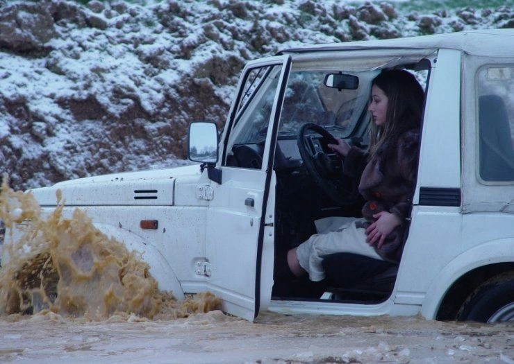 Дівчата у скруті. Частина 2 (29 фото) – фото 24