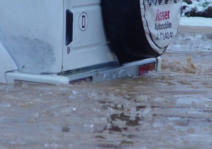 Дівчата у скруті. Частина 2 (29 фото) – фото 25