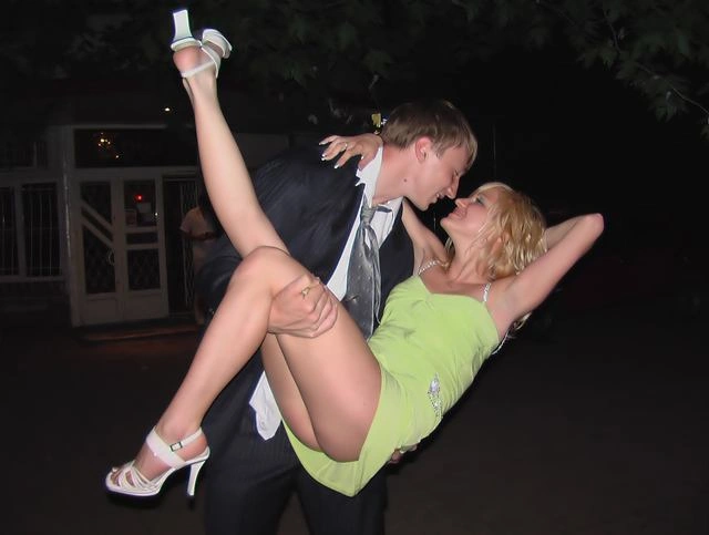 Найлітніша підбірка тижня (91 фото + 2 бонусних фото) – фото 17