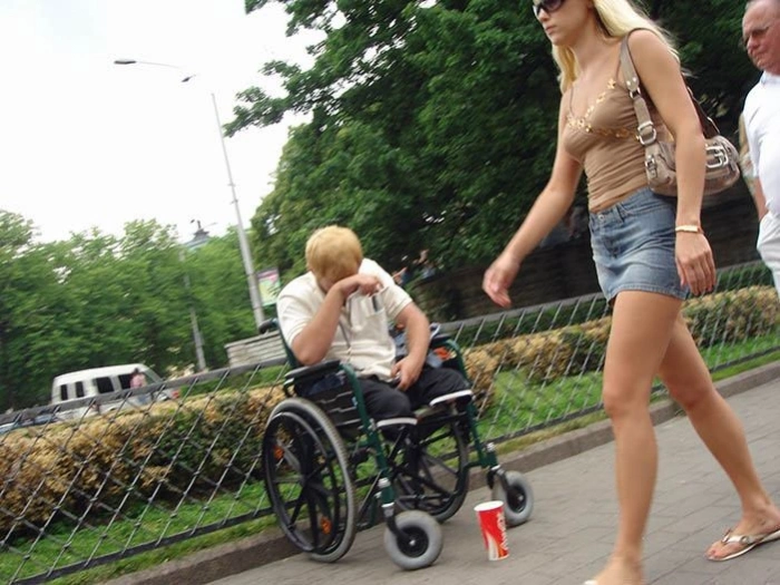 Найлітніша підбірка тижня (91 фото + 2 бонусних фото) – фото 21