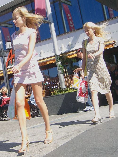 Найлітніша підбірка тижня (91 фото + 2 бонусних фото) – фото 22