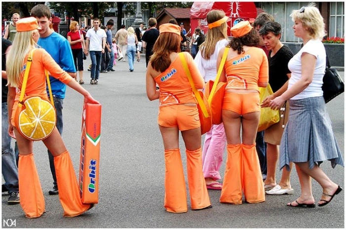 Найлітніша підбірка тижня (91 фото + 2 бонусних фото) – фото 42