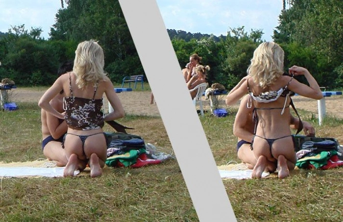 Найлітніша підбірка тижня (91 фото + 2 бонусних фото) – фото 49