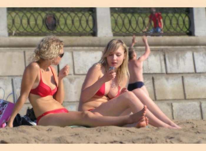 Найлітніша підбірка тижня (91 фото + 2 бонусних фото) – фото 53