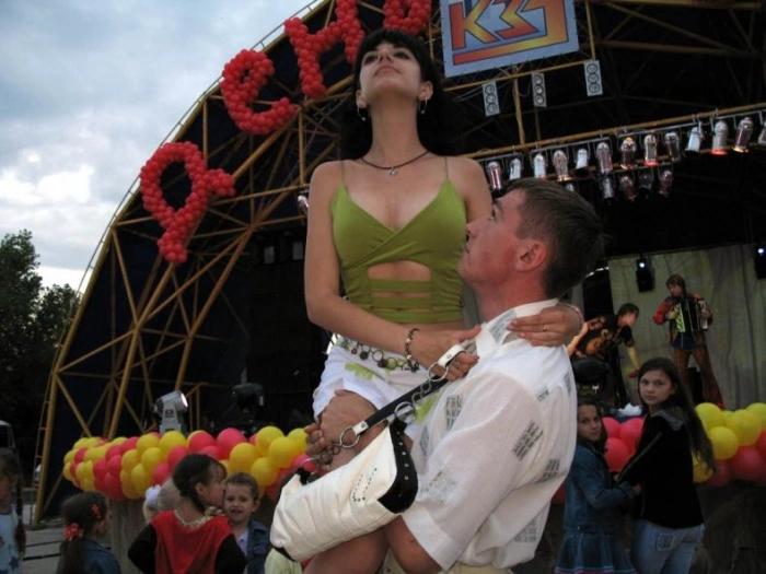 Найлітніша підбірка тижня (91 фото + 2 бонусних фото) – фото 56