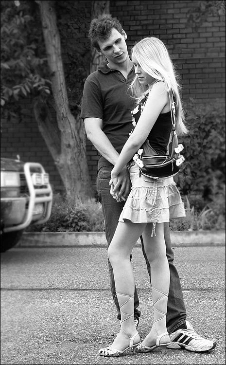 Найлітніша підбірка тижня (91 фото + 2 бонусних фото) – фото 58