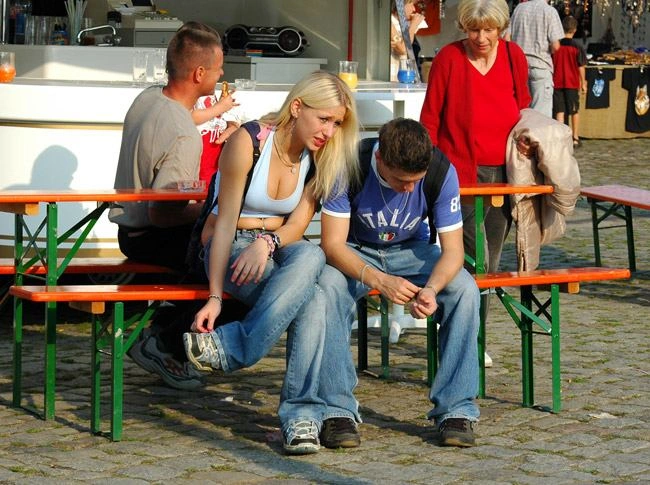 Найлітніша підбірка тижня (91 фото + 2 бонусних фото) – фото 68