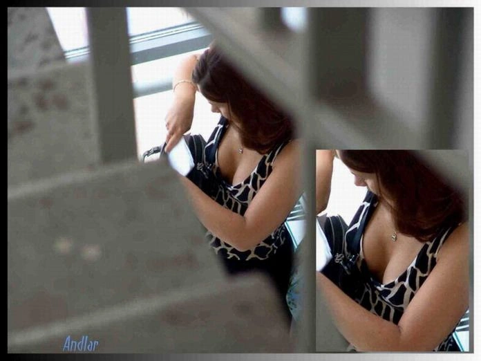 Найлітніша підбірка тижня (91 фото + 2 бонусних фото) – фото 69