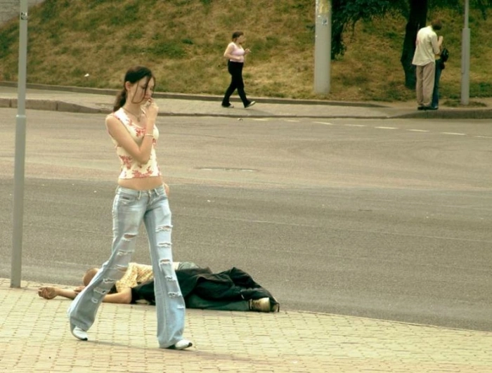 Найлітніша підбірка тижня (91 фото + 2 бонусних фото) – фото 75