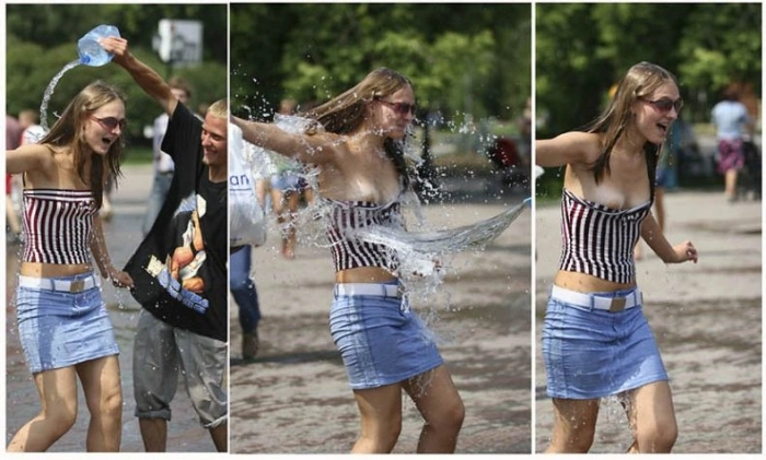 Найлітніша підбірка тижня (91 фото + 2 бонусних фото) – фото 76