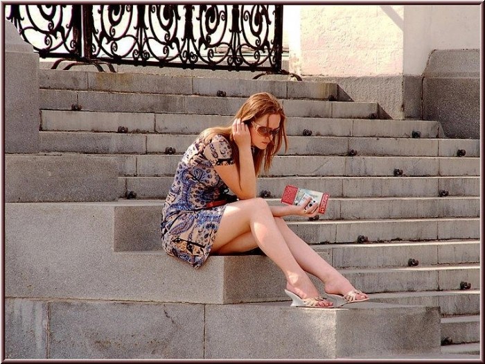 Найлітніша підбірка тижня (91 фото + 2 бонусних фото) – фото 79