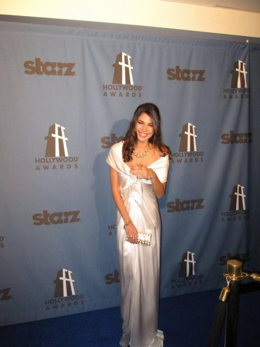 Акторка Моран Атіас (97 фото) – фото 18