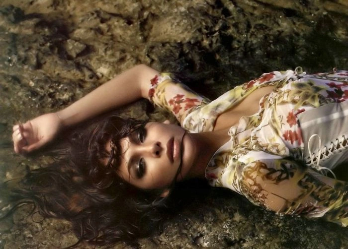 Акторка Моран Атіас (97 фото) – фото 36