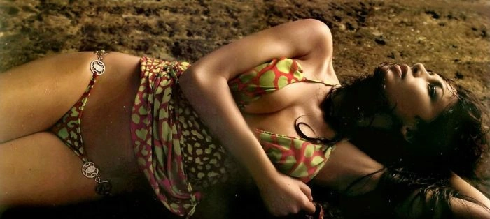 Акторка Моран Атіас (97 фото) – фото 37