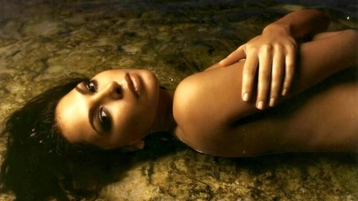 Акторка Моран Атіас (97 фото) – фото 40