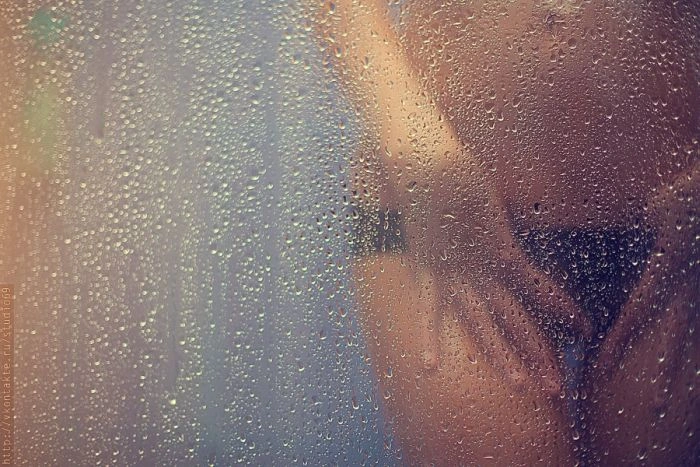 Дівчата від Олександра Тихомирова (63 фото) – фото 20