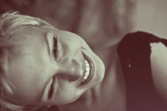 Дівчата від Олександра Тихомирова (63 фото) – фото 24