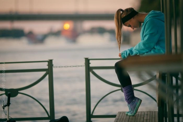 Дівчата від Олександра Тихомирова (63 фото) – фото 40