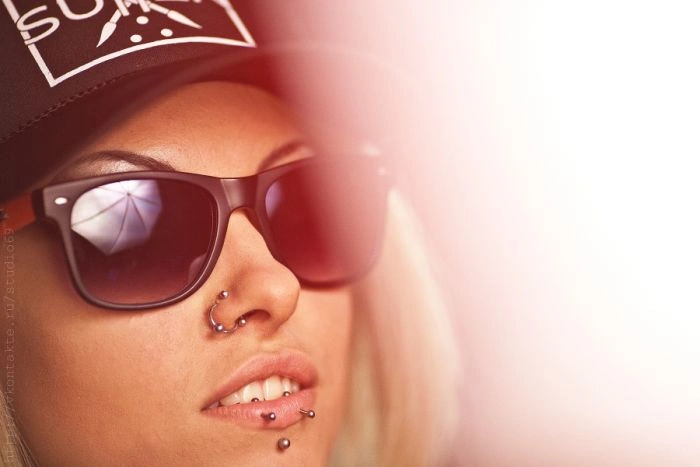 Дівчата від Олександра Тихомирова (63 фото) – фото 61