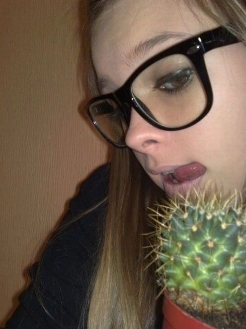 Українська школярка (30 фото) – фото 1