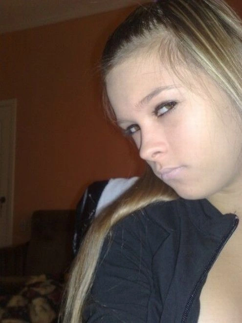 Українська школярка (30 фото) – фото 6