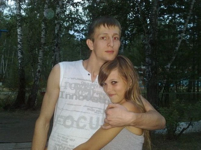 Українська школярка (30 фото) – фото 30