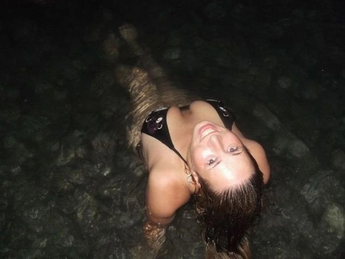 Привабливі дівчата зі соціальних мереж. Частина 2 (70 фото) – фото 34