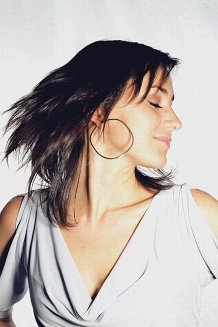 Привабливі дівчата зі соціальних мереж. Частина 2 (70 фото) – фото 40