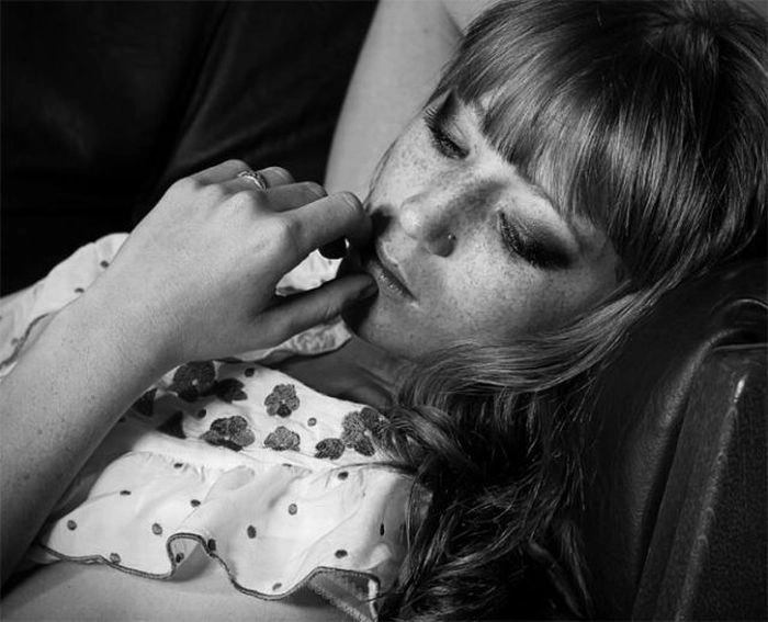 Дівчата з Польщі (46 фото) – фото 2