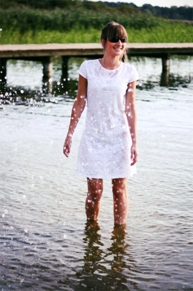 Дівчата з Польщі (46 фото) – фото 10