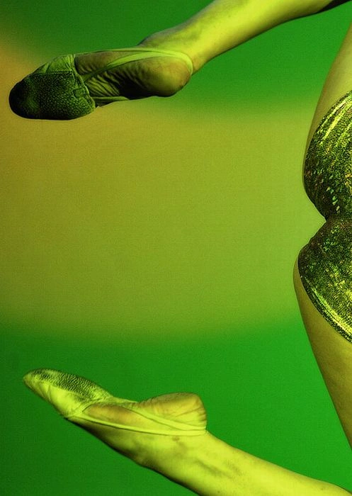 Змагання з Pole Dance. Частина 2 (24 фото) – фото 16