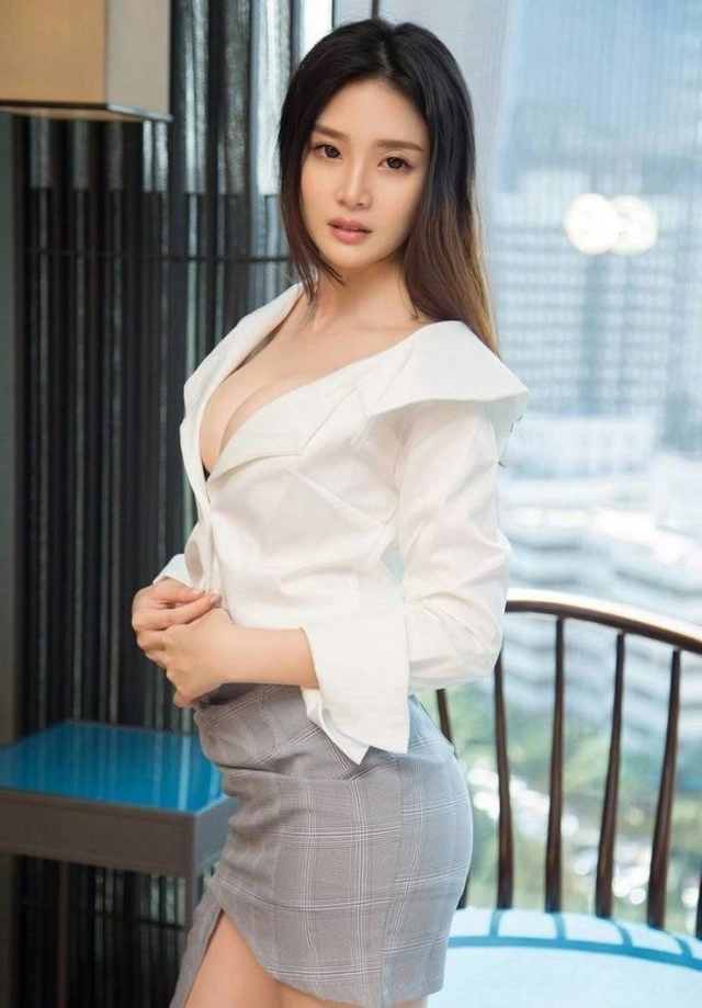 Дівчата з країн Азії (25 фото) – фото 19