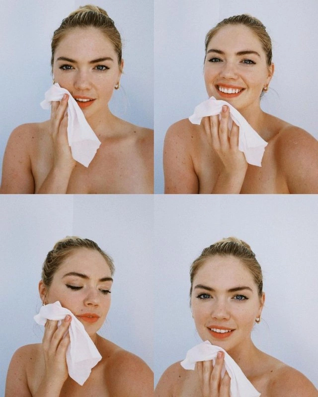 Кейт Аптон - американська модель і актриса з великим серцем (15 фото) – фото 9