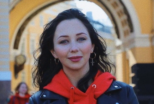 Найсексуальніша фігуристка Росії Єлизавета Туктамишева шукає молодого чоловіка (9 фото) – фото 1