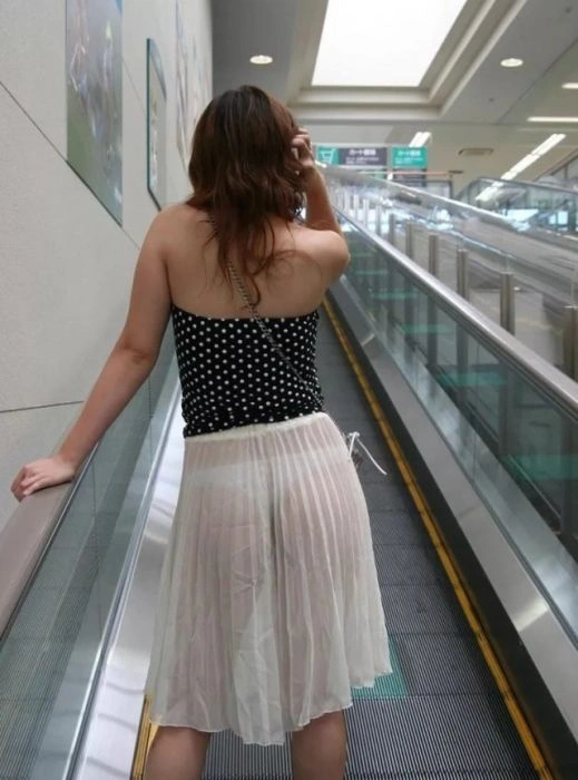 Красуні з соціальних мереж (56 фото) – фото 11