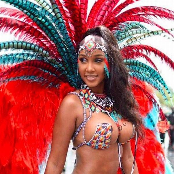 Смішні дівчата. Частина 102 (67 фото) – фото 3