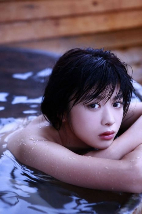 Азійські красуні (37 фото) – фото 24