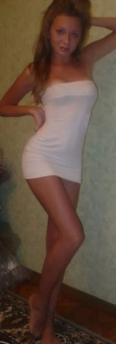 Чарівні дівчата з соцмереж (37 фото) – фото 14