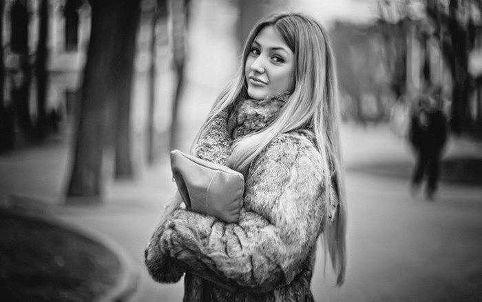 Чарівні дівчата з соцмереж (37 фото) – фото 32