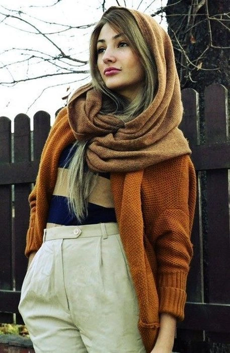 Чарівні дівчата з соцмереж (37 фото) – фото 34