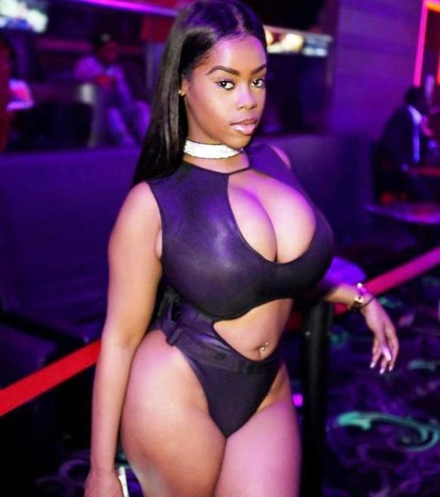 Більше не завжди краще (21 фото) – фото 2