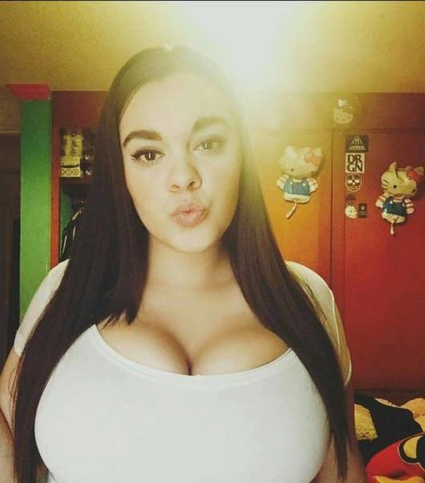 Більше не завжди краще (21 фото) – фото 13